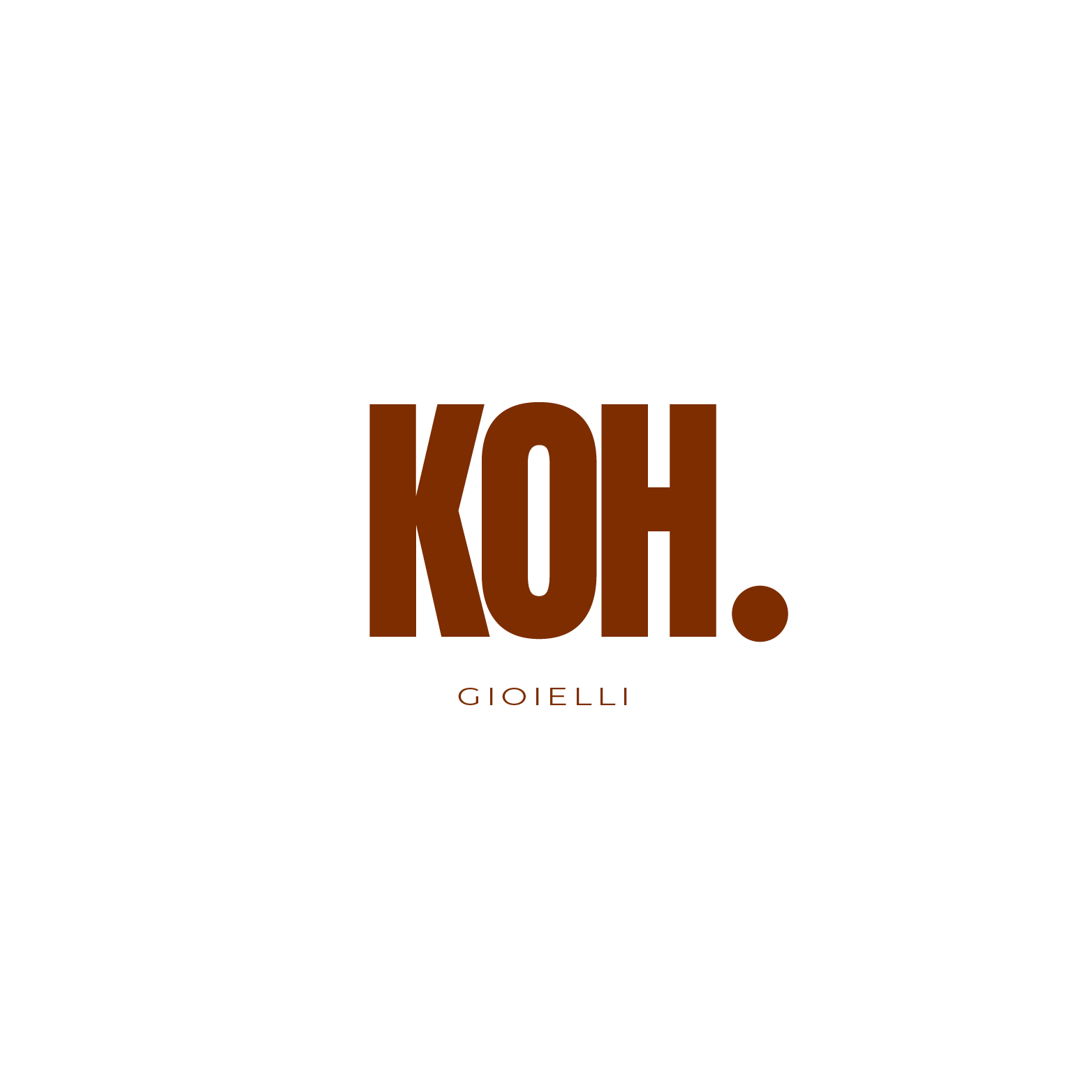 KOH Gioielli