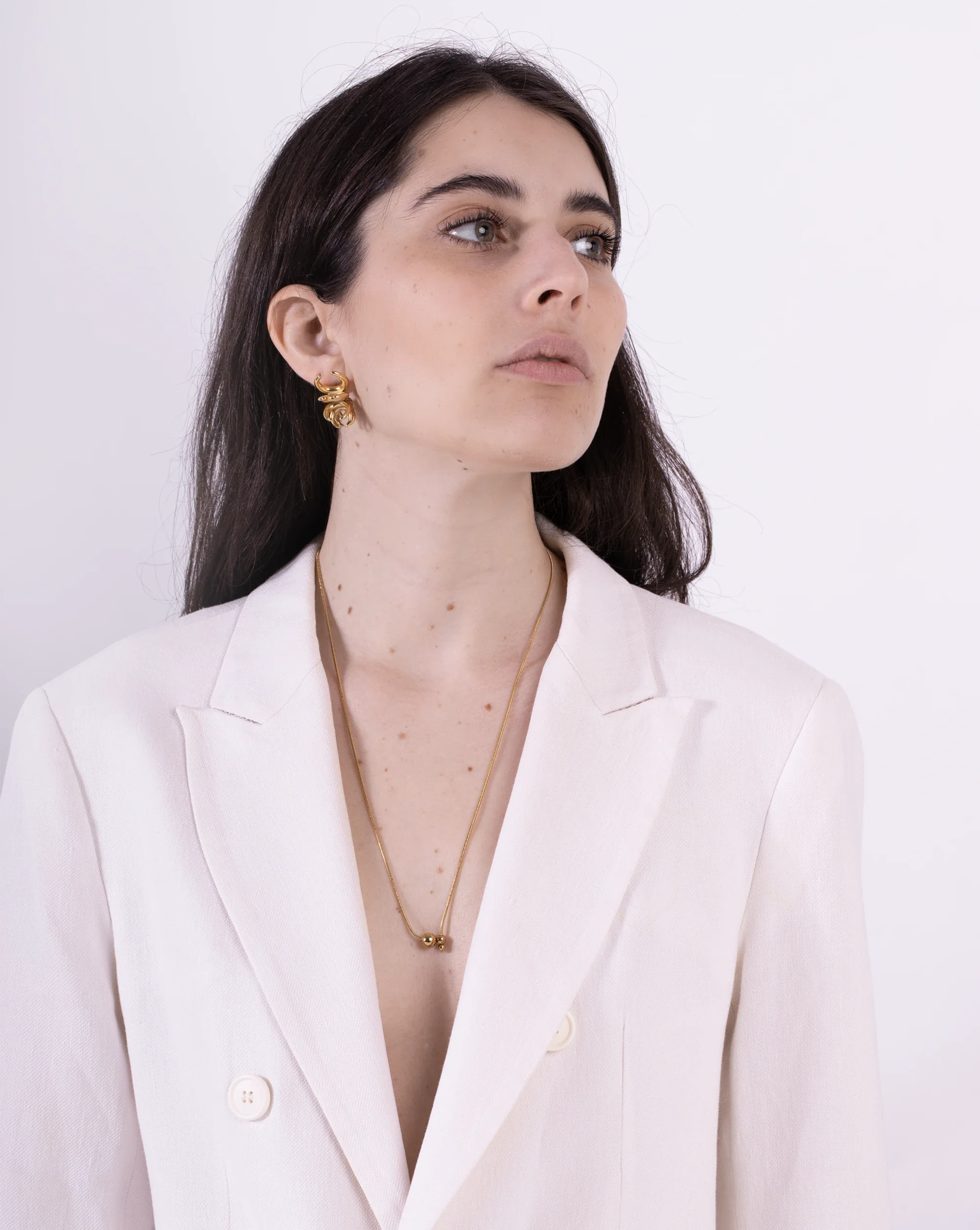 Immagine prodotto 10