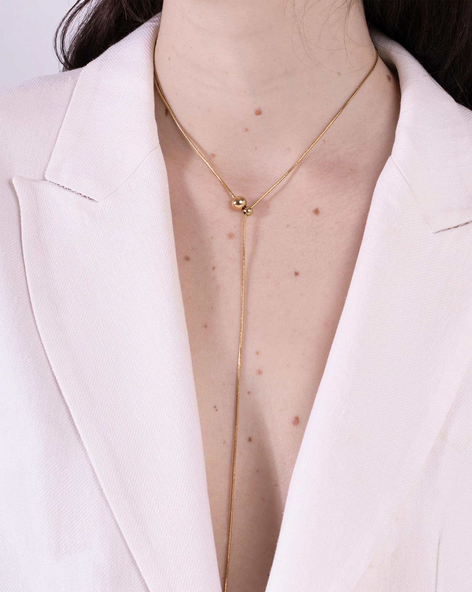 Immagine prodotto 12