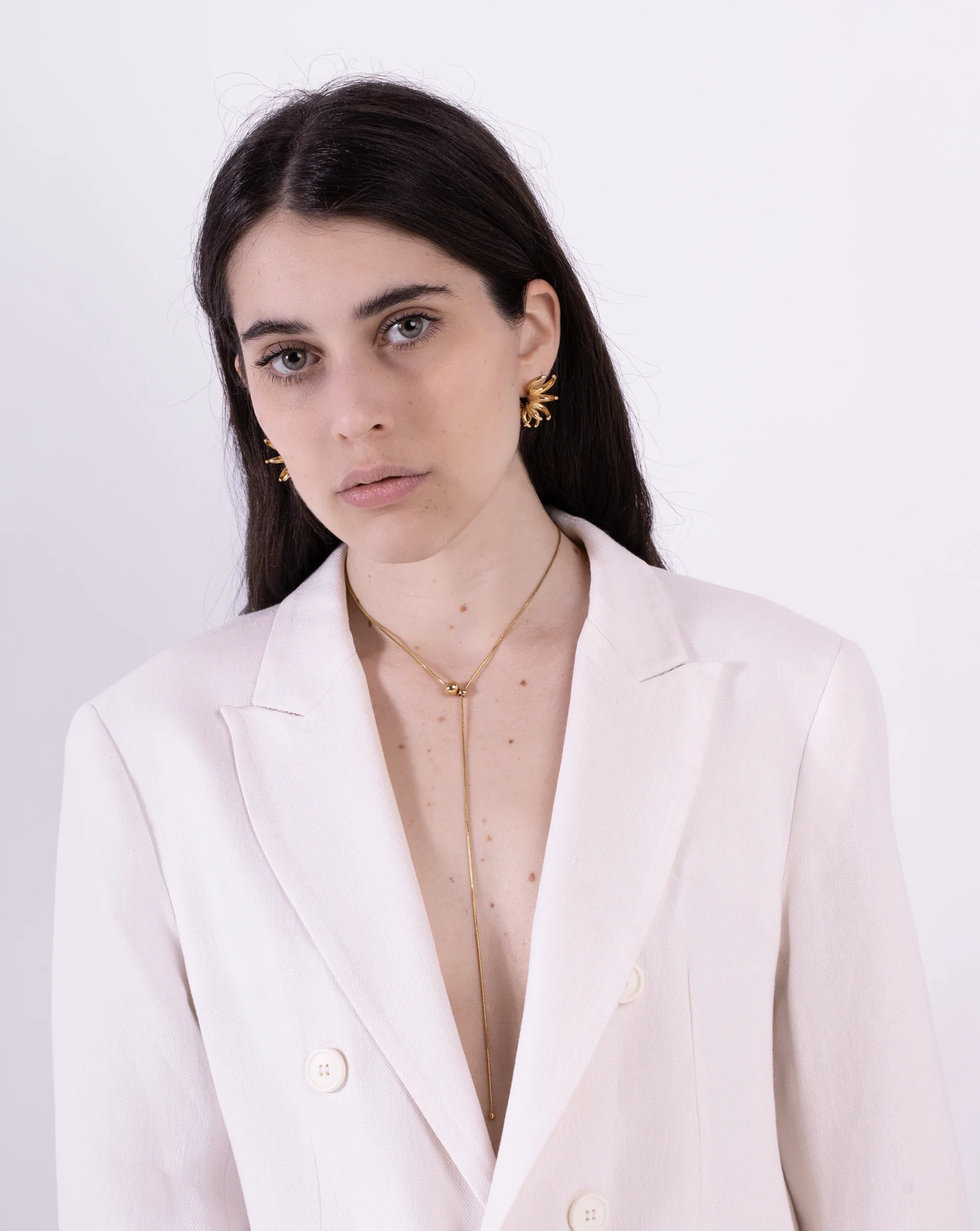 Immagine prodotto 13