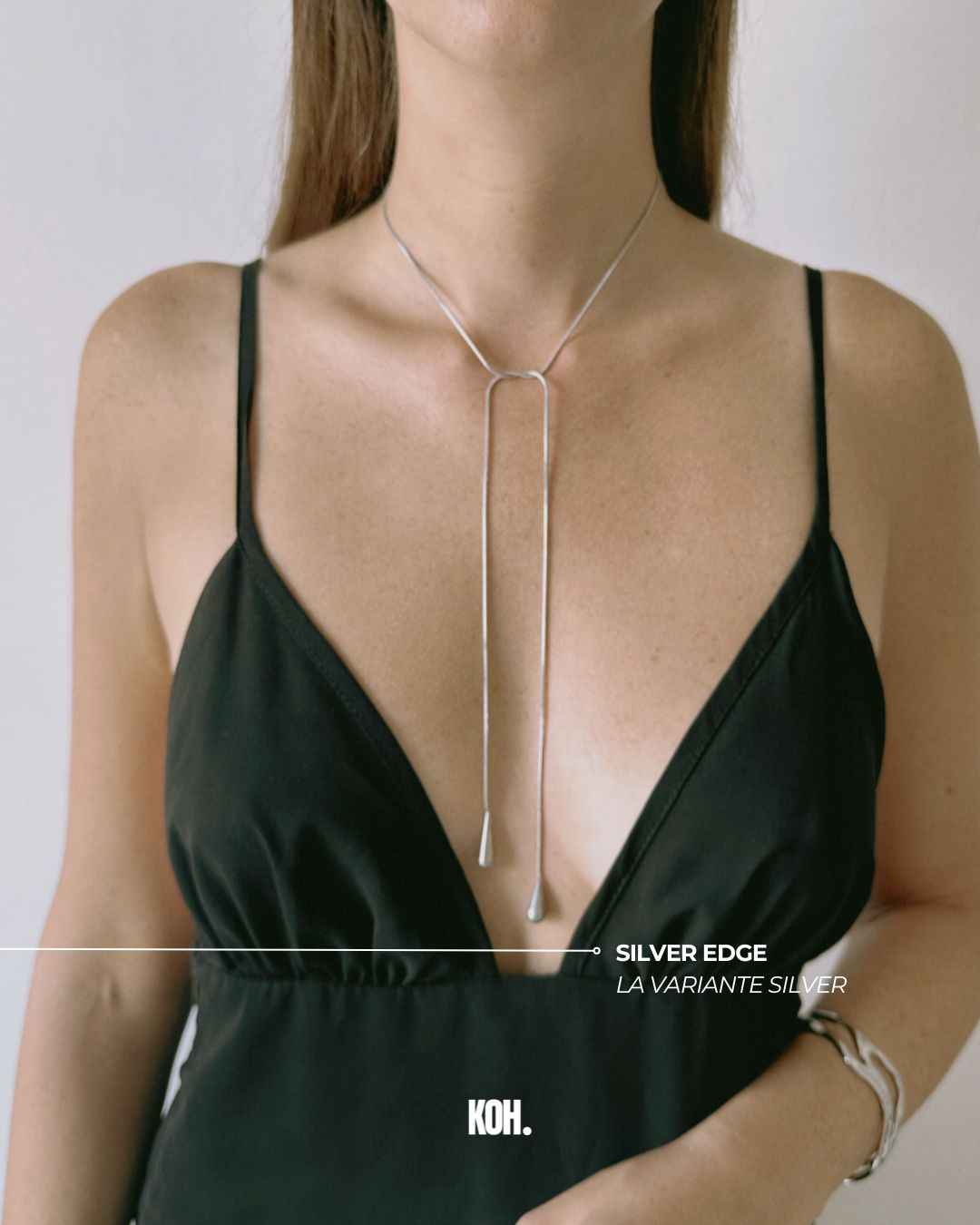 Immagine prodotto 10