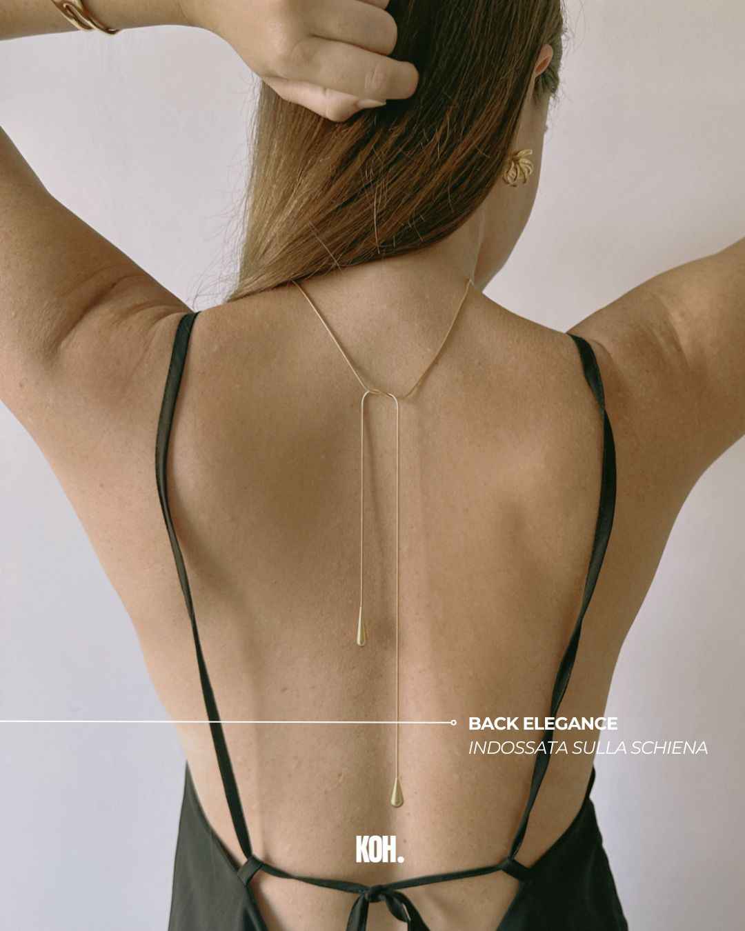 Immagine prodotto 11