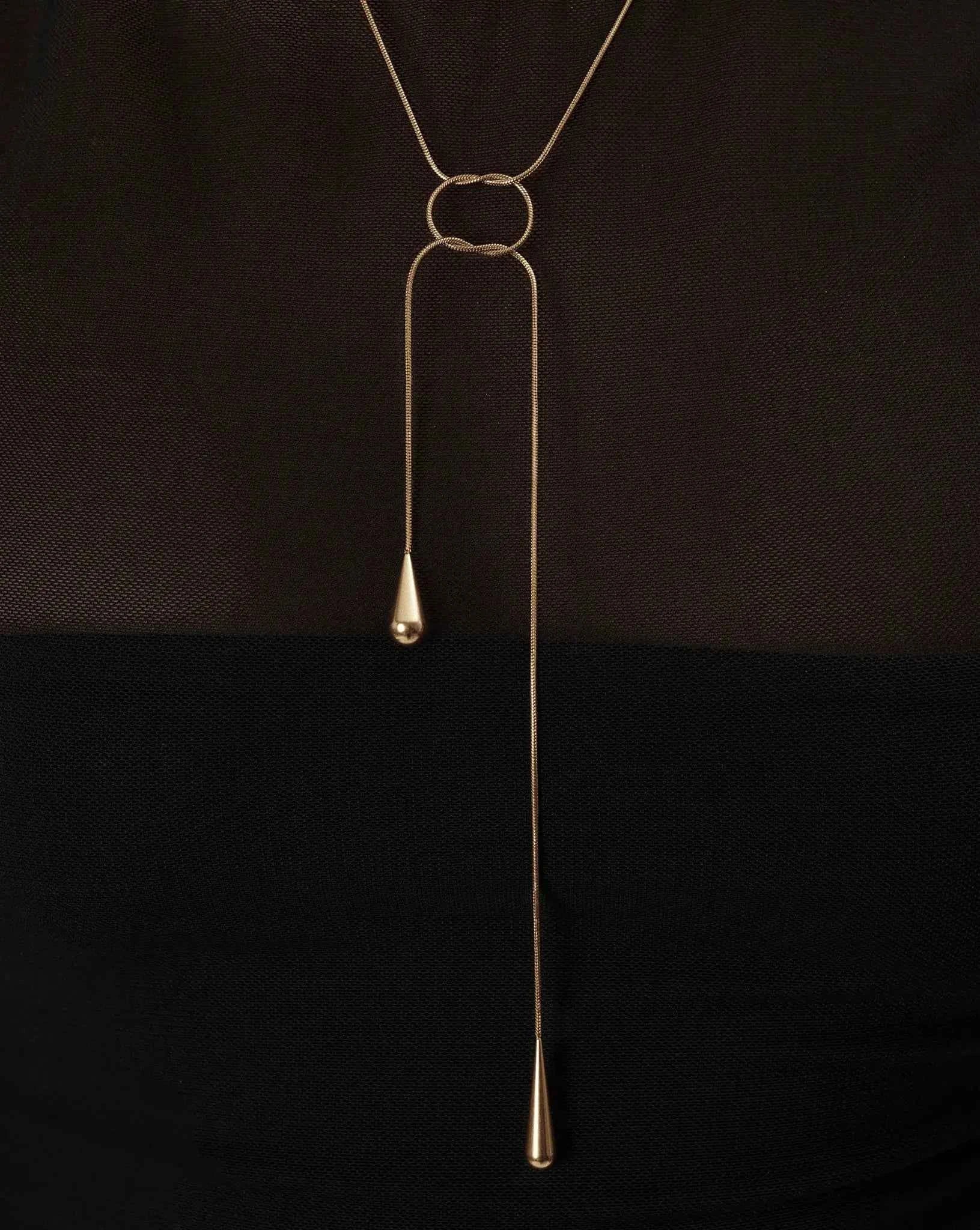 Immagine prodotto 12