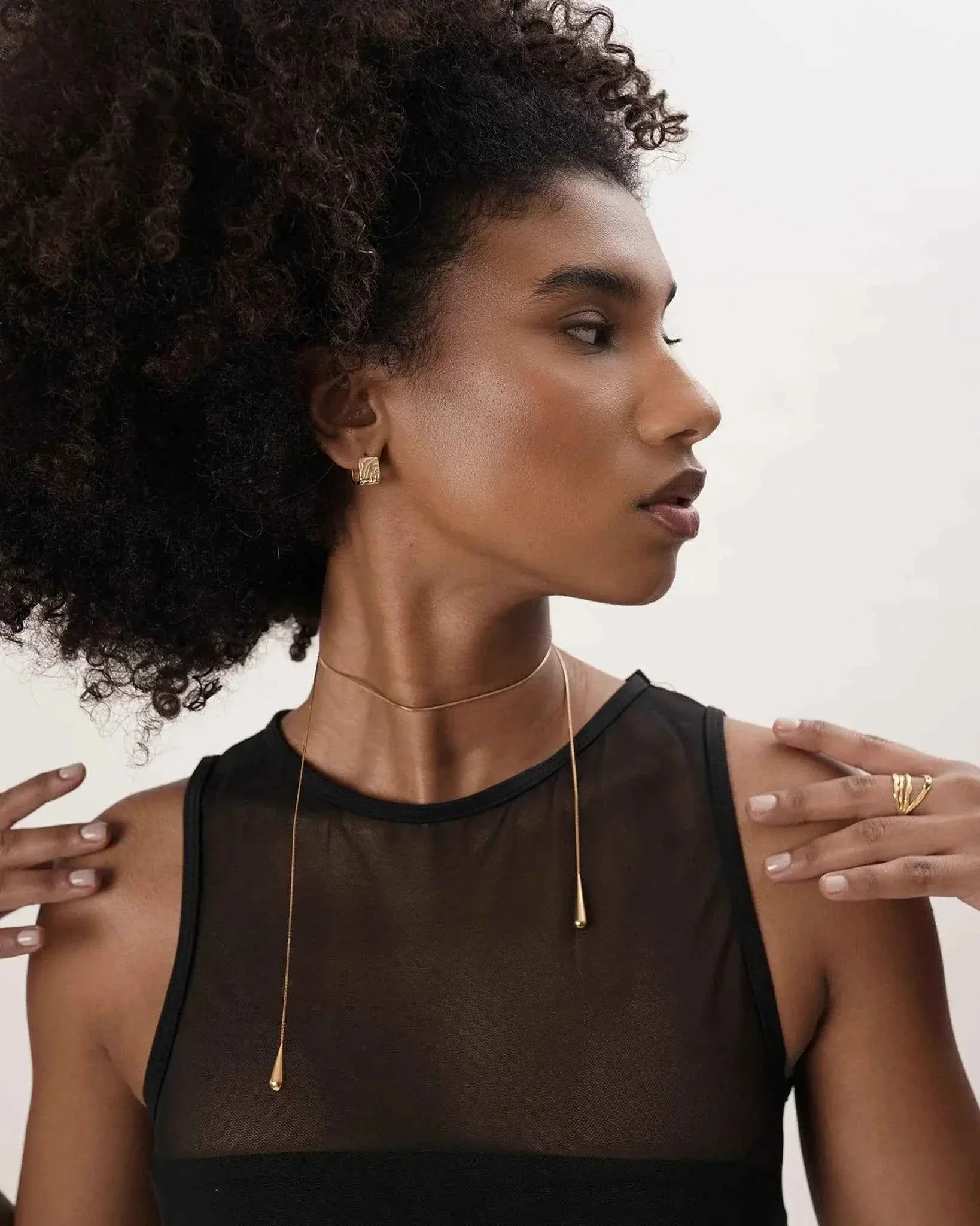 Immagine prodotto 13