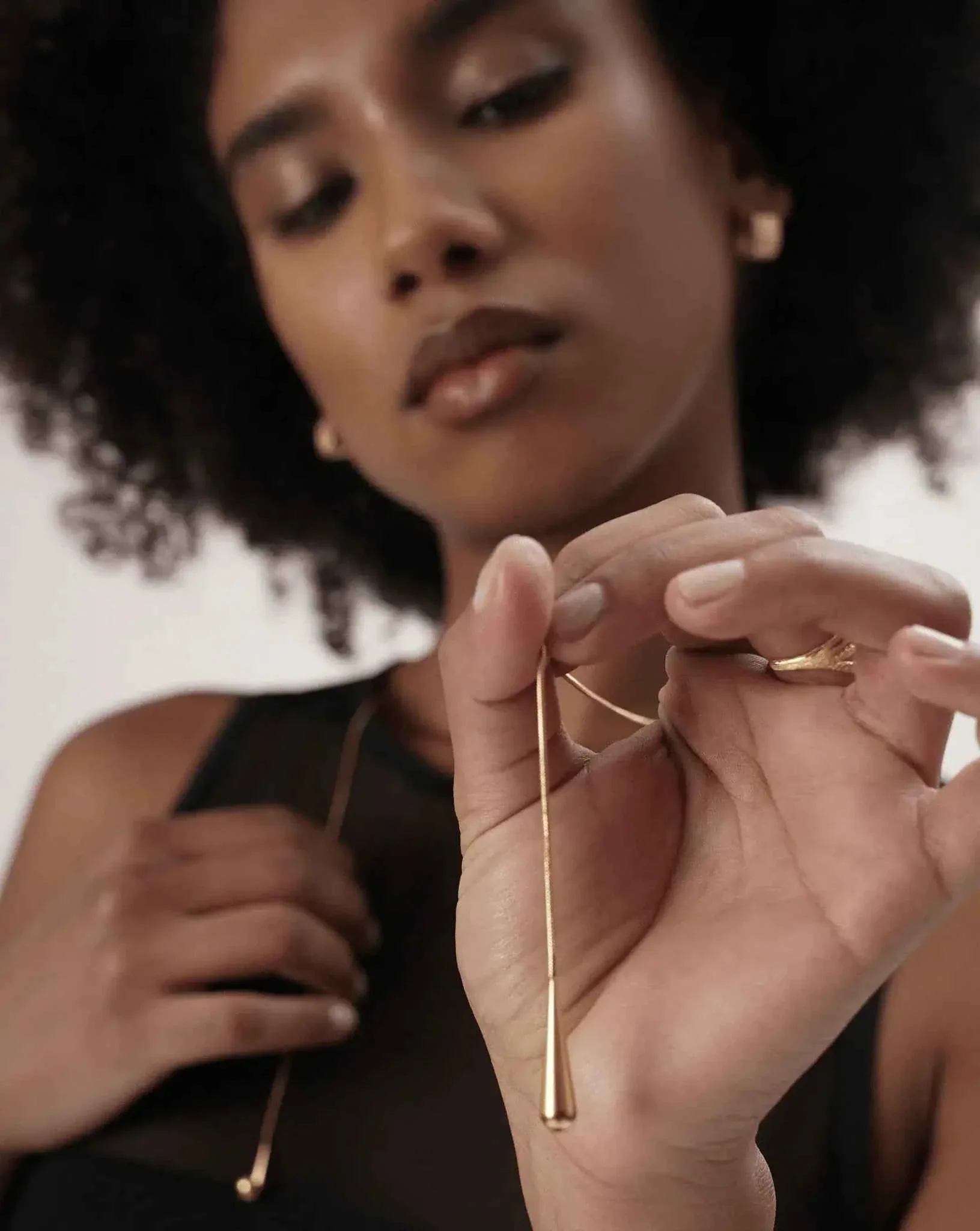 Immagine prodotto 14