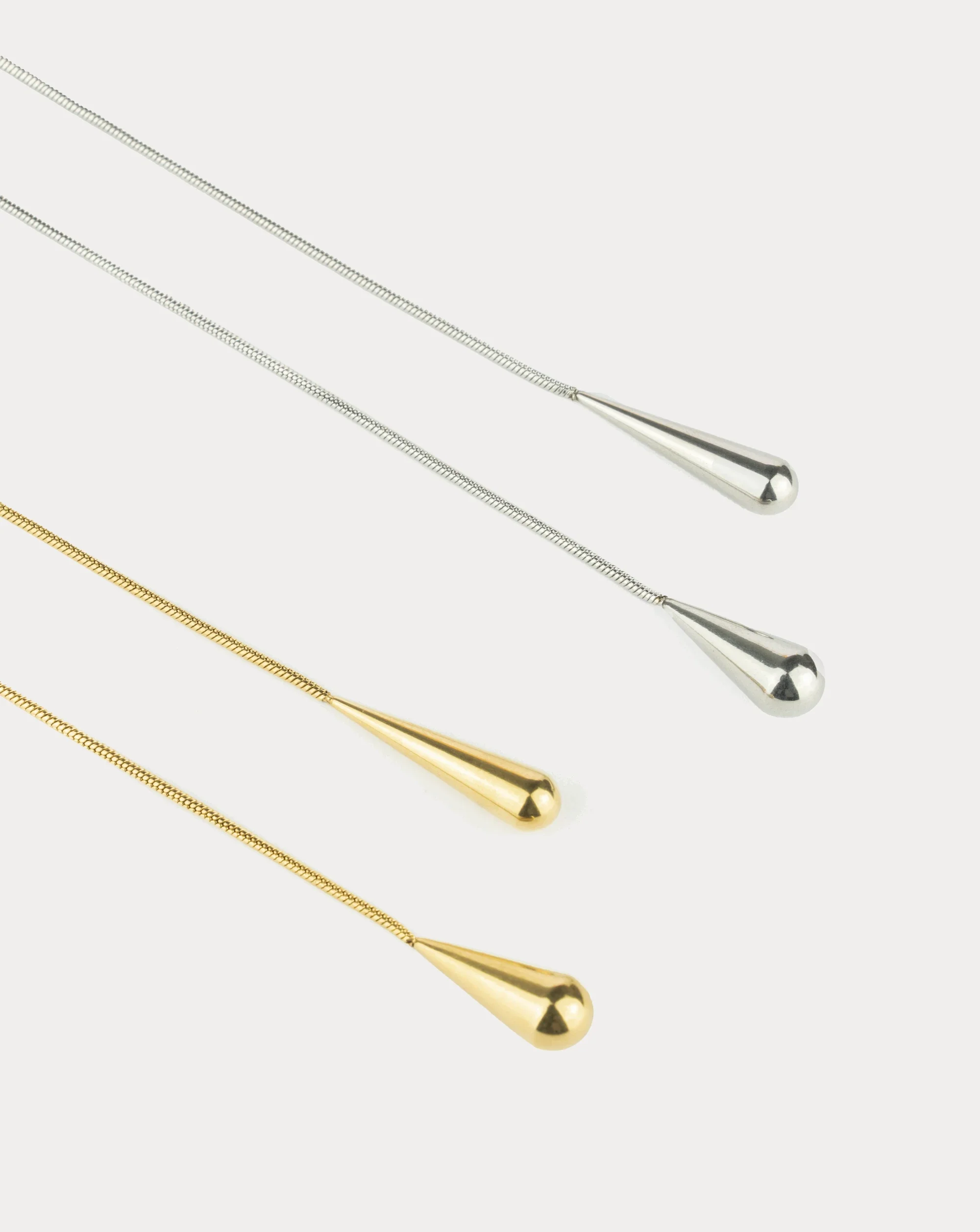 Immagine prodotto 15