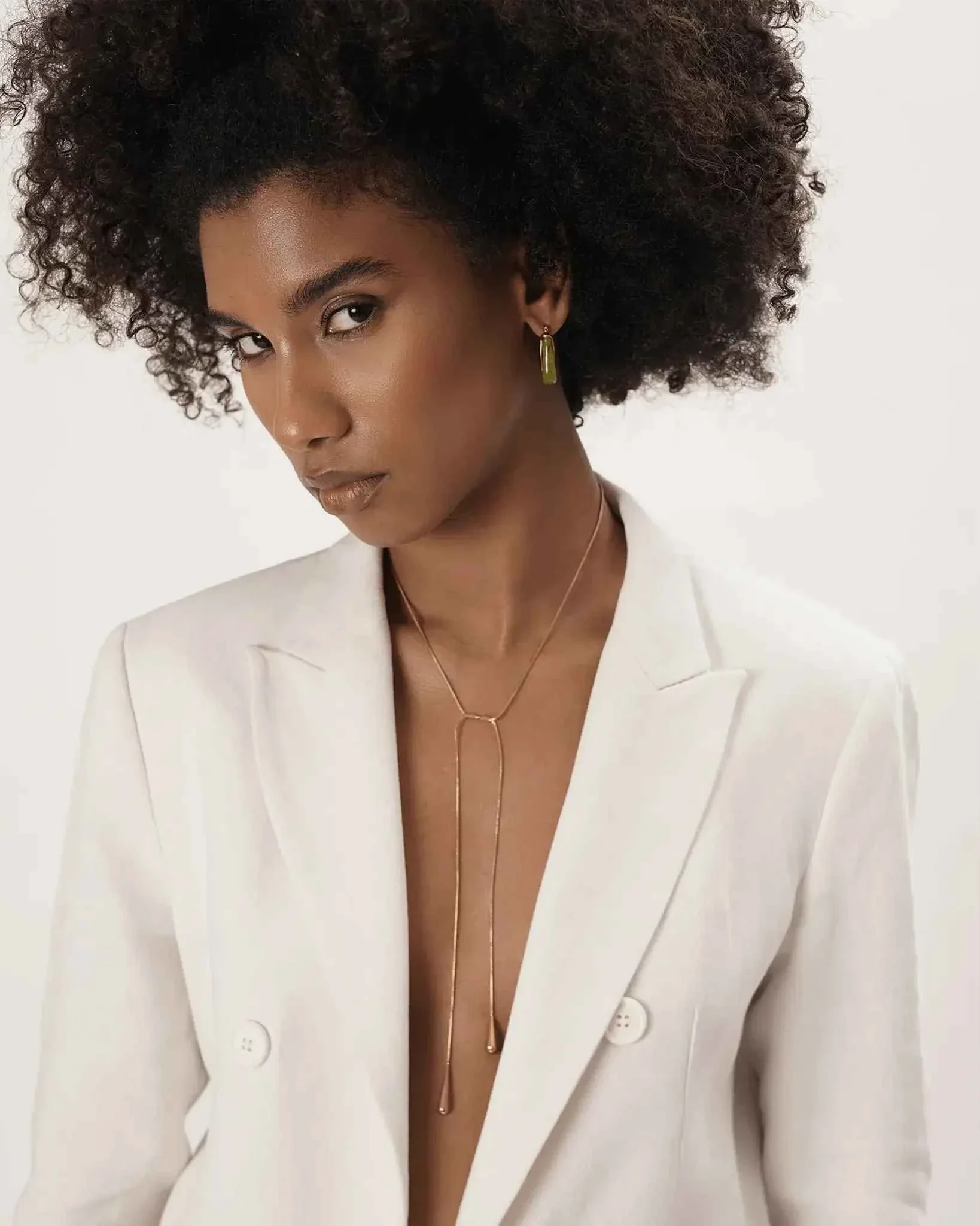 Immagine prodotto 16