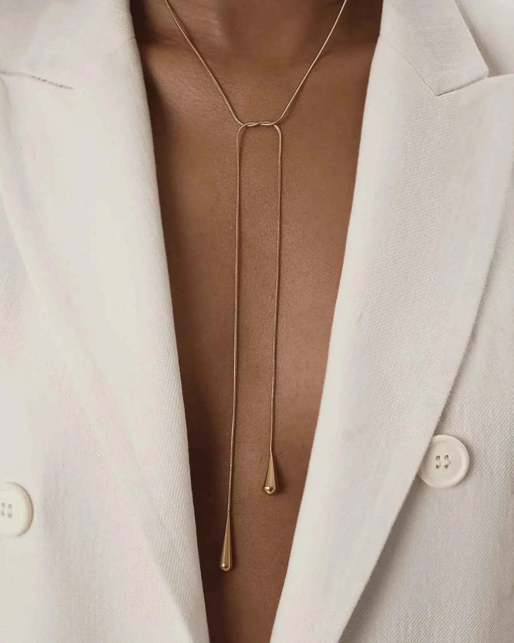 Immagine prodotto 17