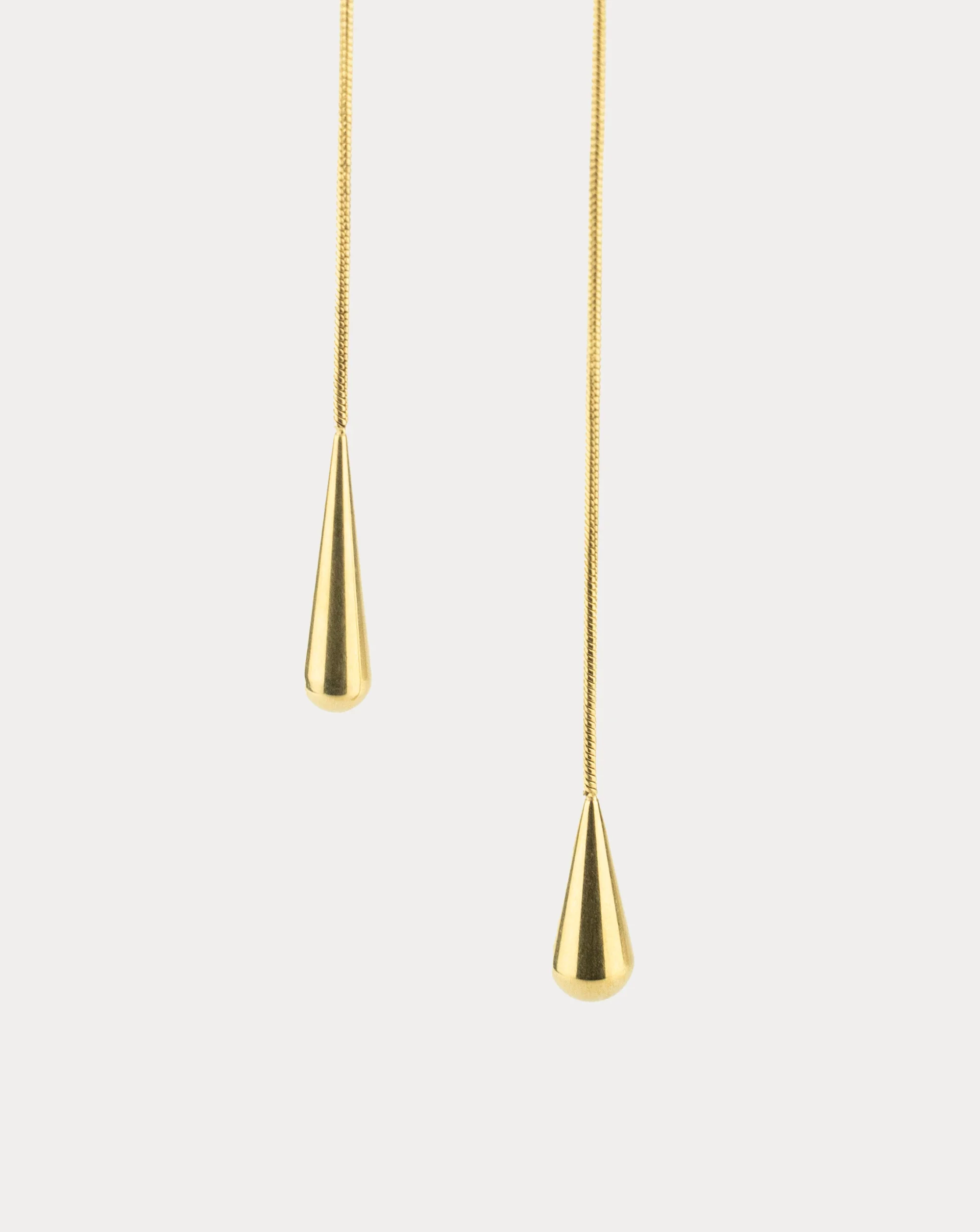 Immagine prodotto 18