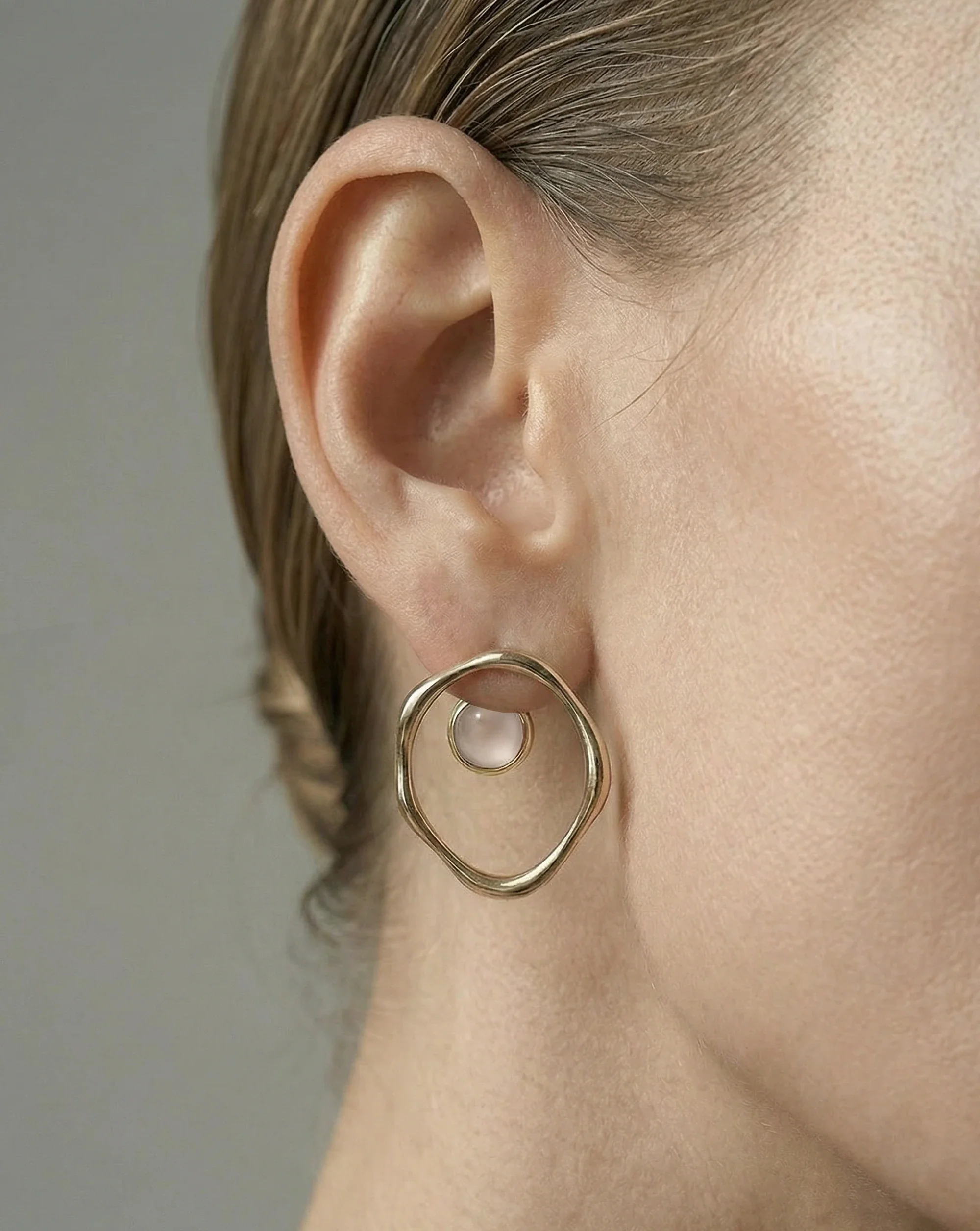 Immagine prodotto 10