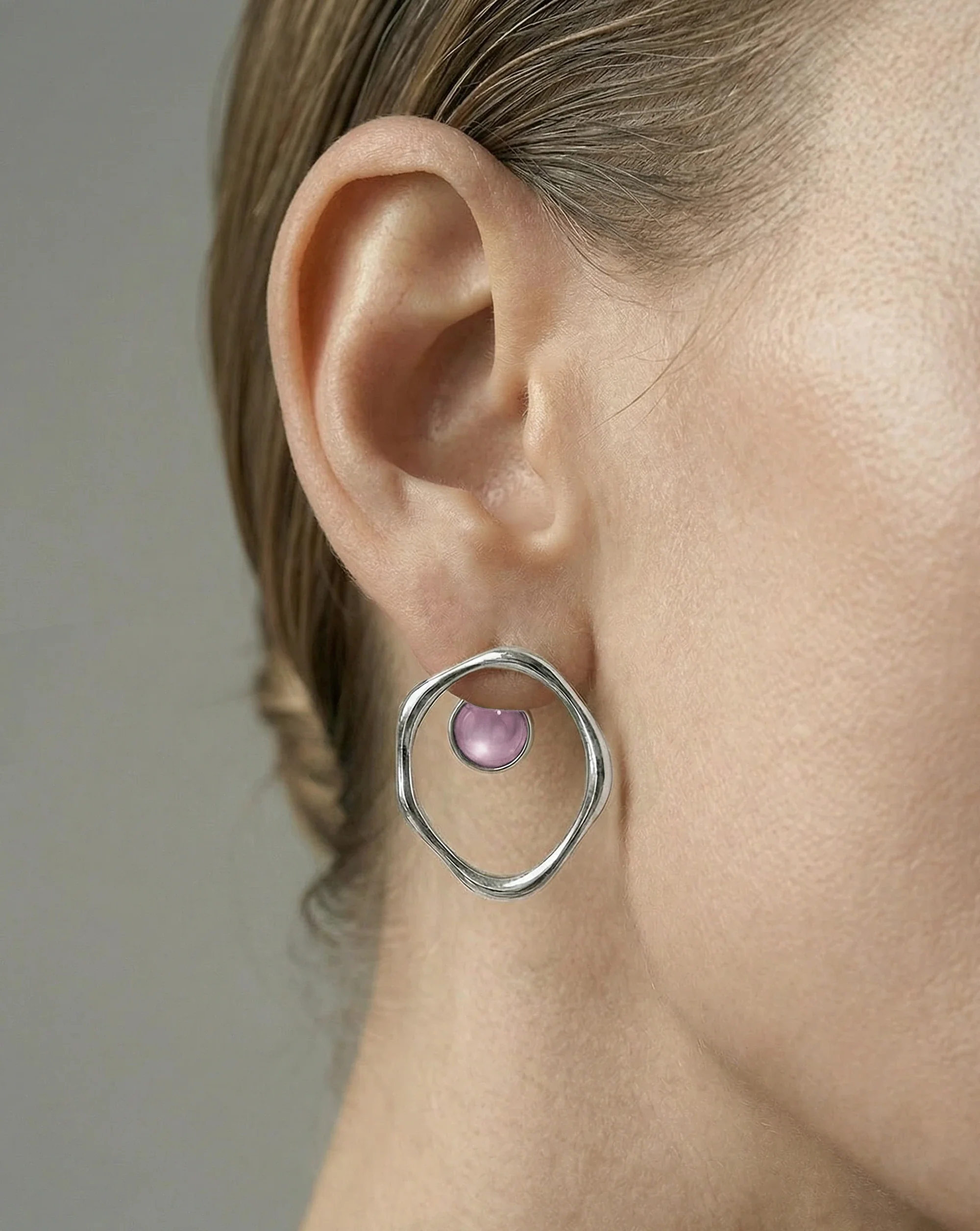 Immagine prodotto 12