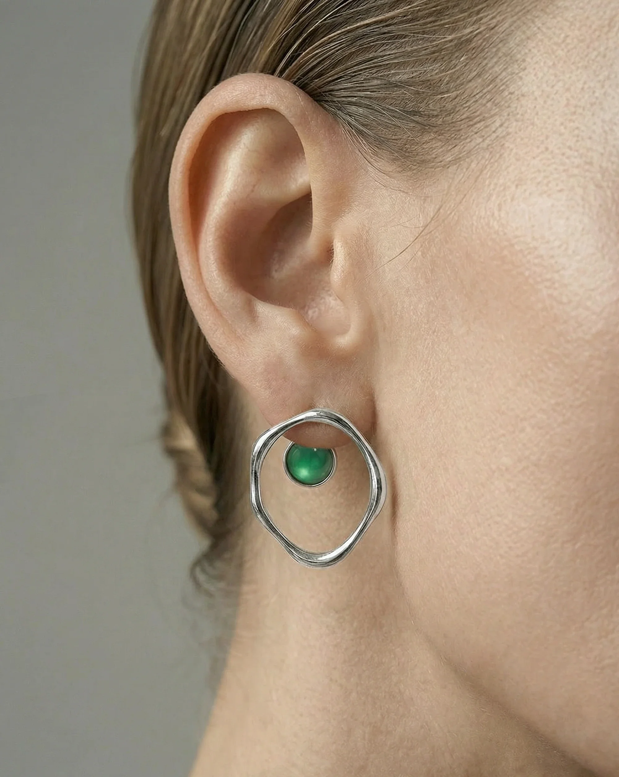 Immagine prodotto 13