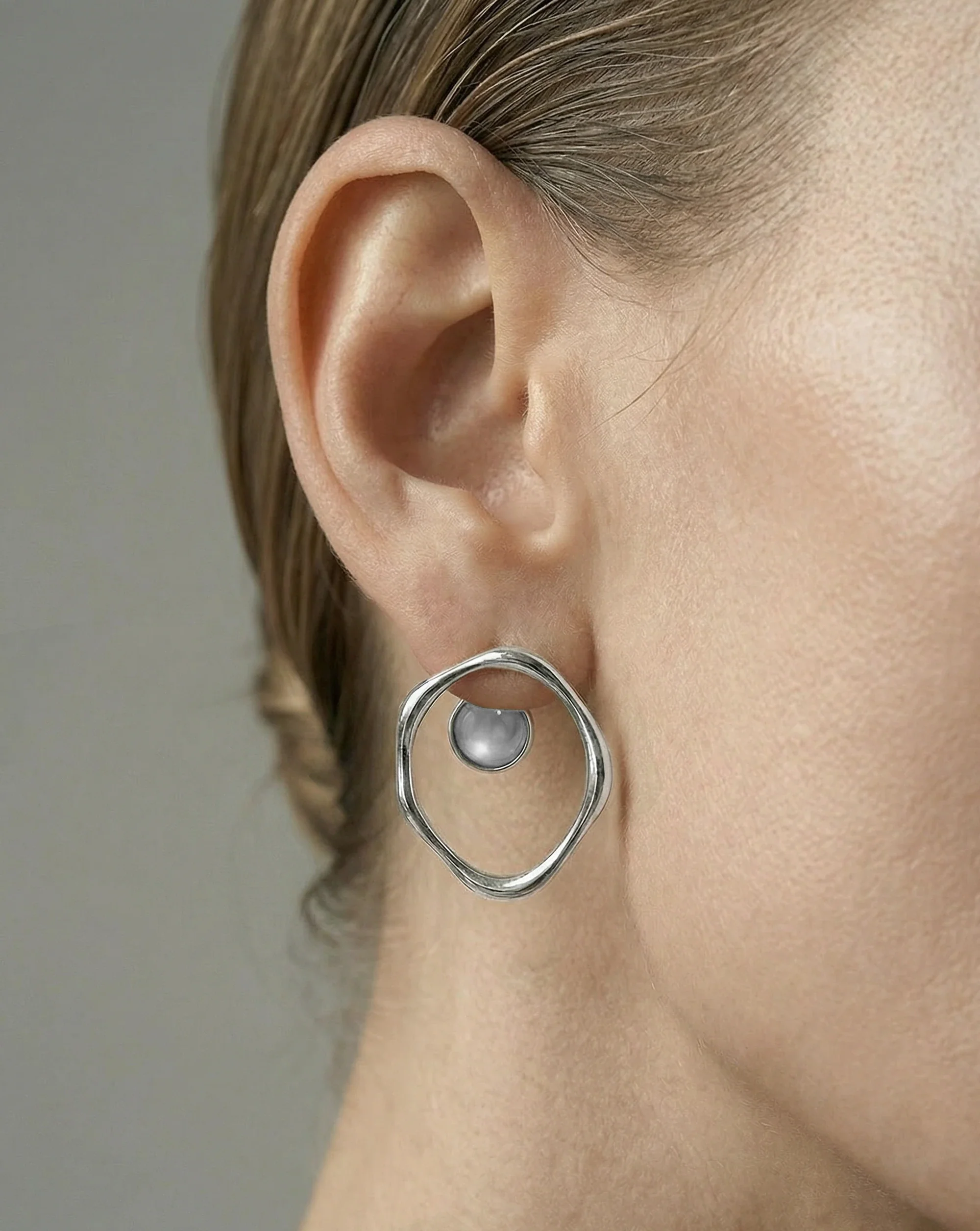 Immagine prodotto 14