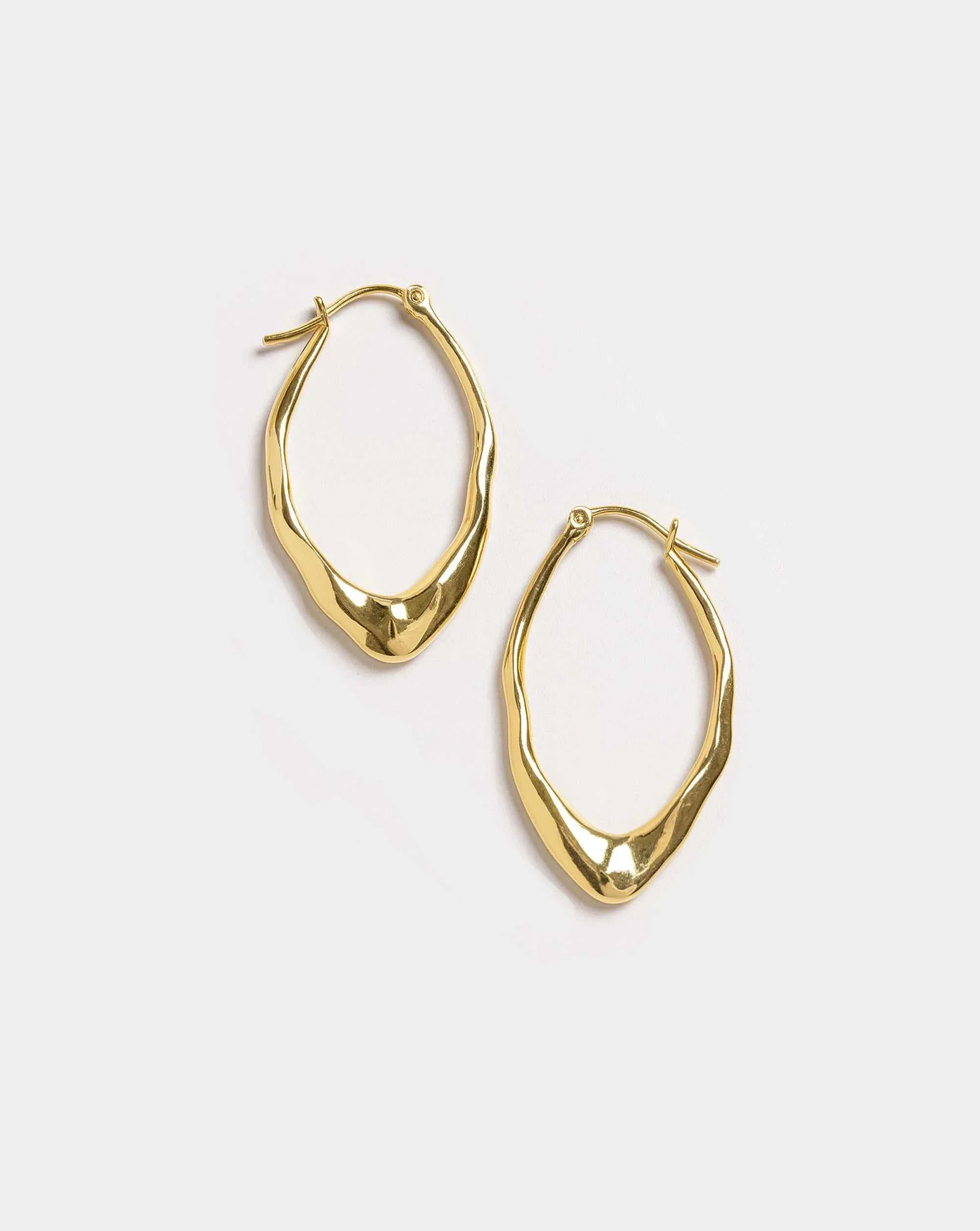 GIOIELLI IN ARGENTO 925