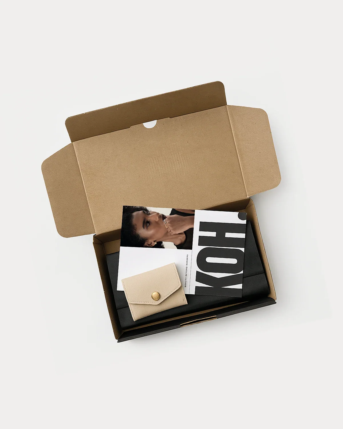 Immagine prodotto 11